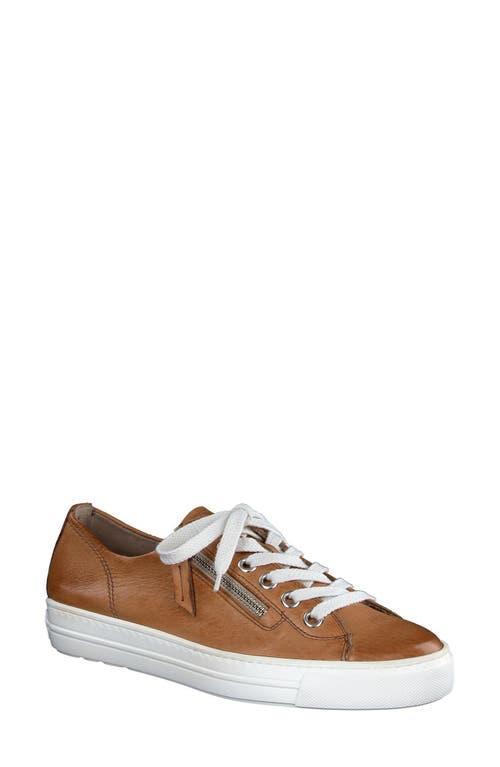 Paul Green Womens Tamara Sneakers Product Image