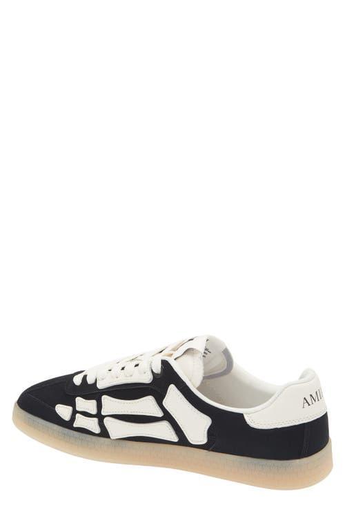 AMIRI Sneakers In Black Product Image