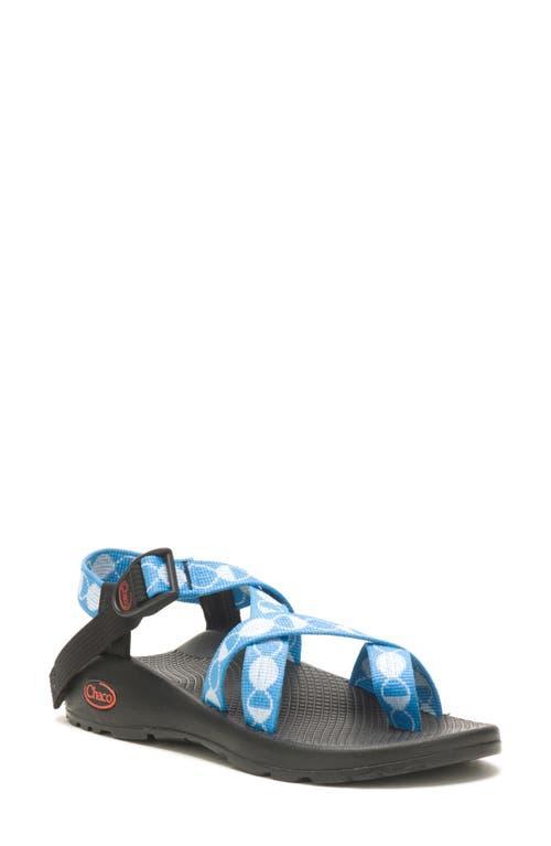 Chaco Z/2 Sport Sandal Product Image