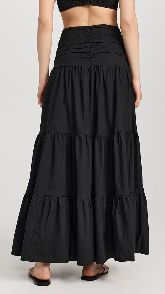 RAILS Agatha Skirt | Shopbop Product Image