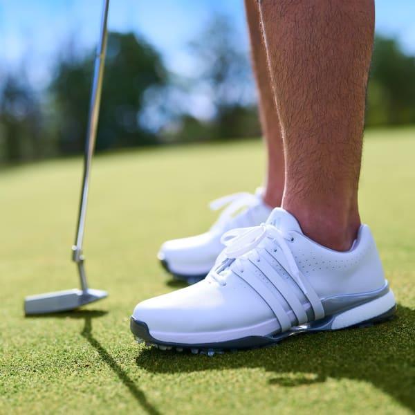 Tour360 24 Golf Shoes Product Image