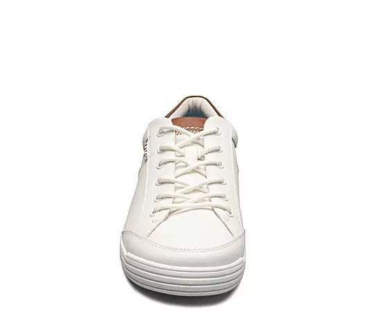 Nunn Bush Men's Kore City Walk Sneaker Product Image