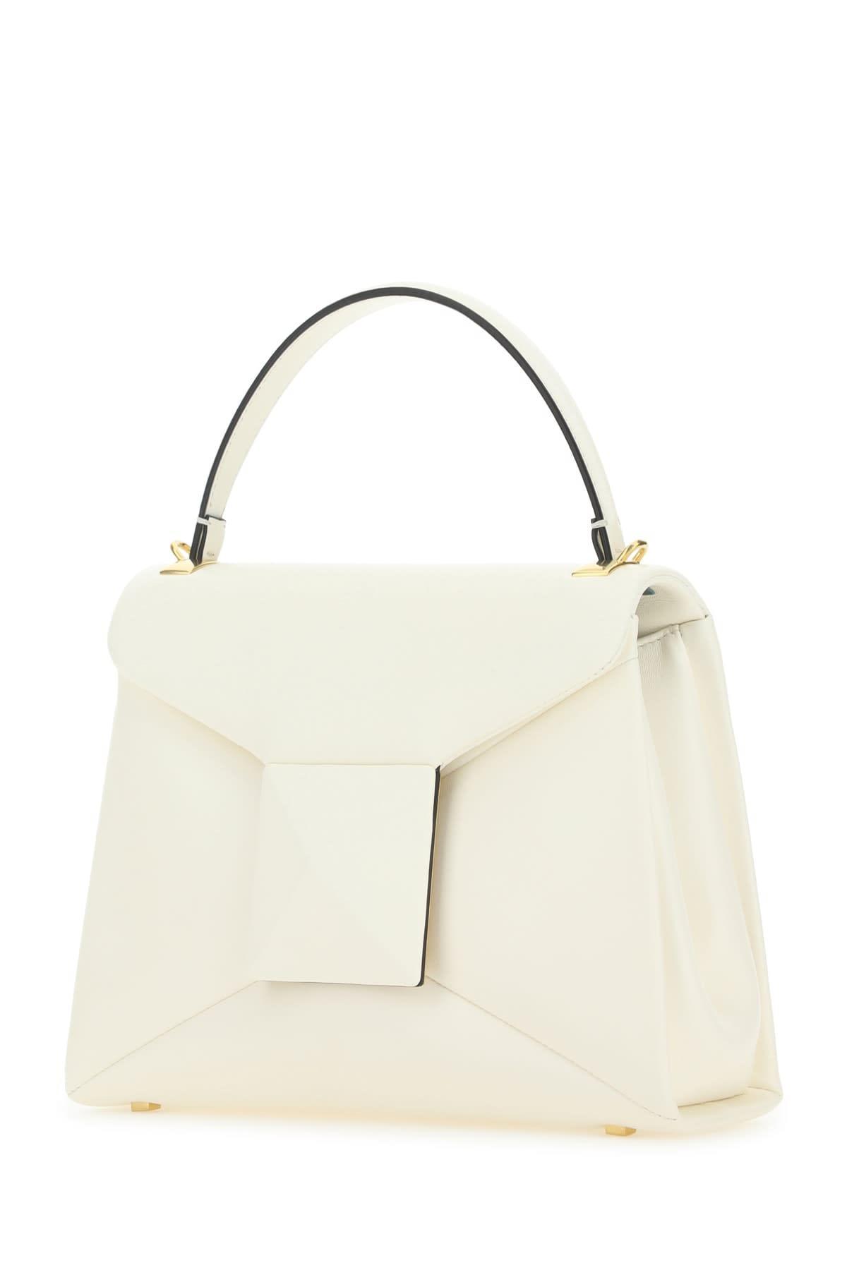 VALENTINO GARAVANI Borsa In 098 Product Image