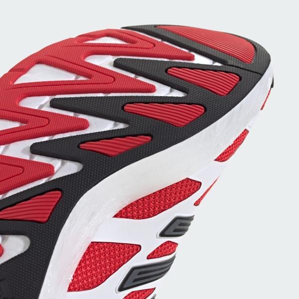 Adizero Aruku Shoes Product Image