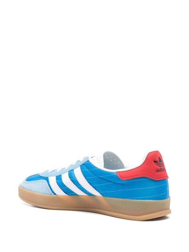 Gazelle Indoor sneakers Product Image