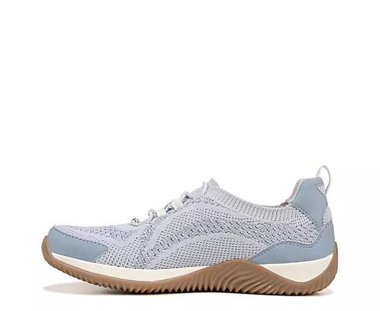 Ryka Womens Echo Sky Slip On Sneaker Product Image