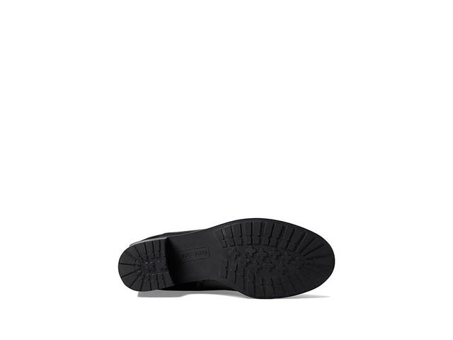 David Tate Superior Croc) Women's Shoes Product Image