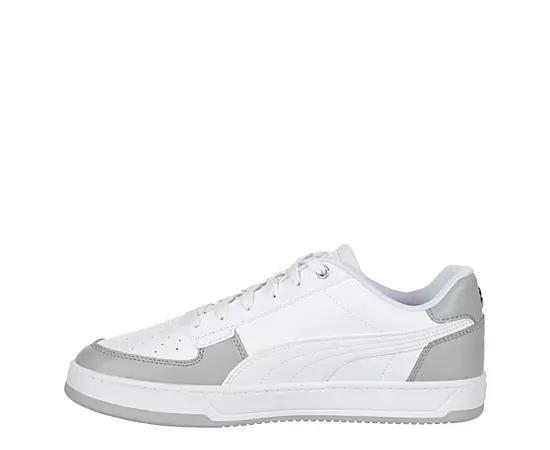 Puma Mens Mapf1 Caven 2.0 Sneaker Product Image