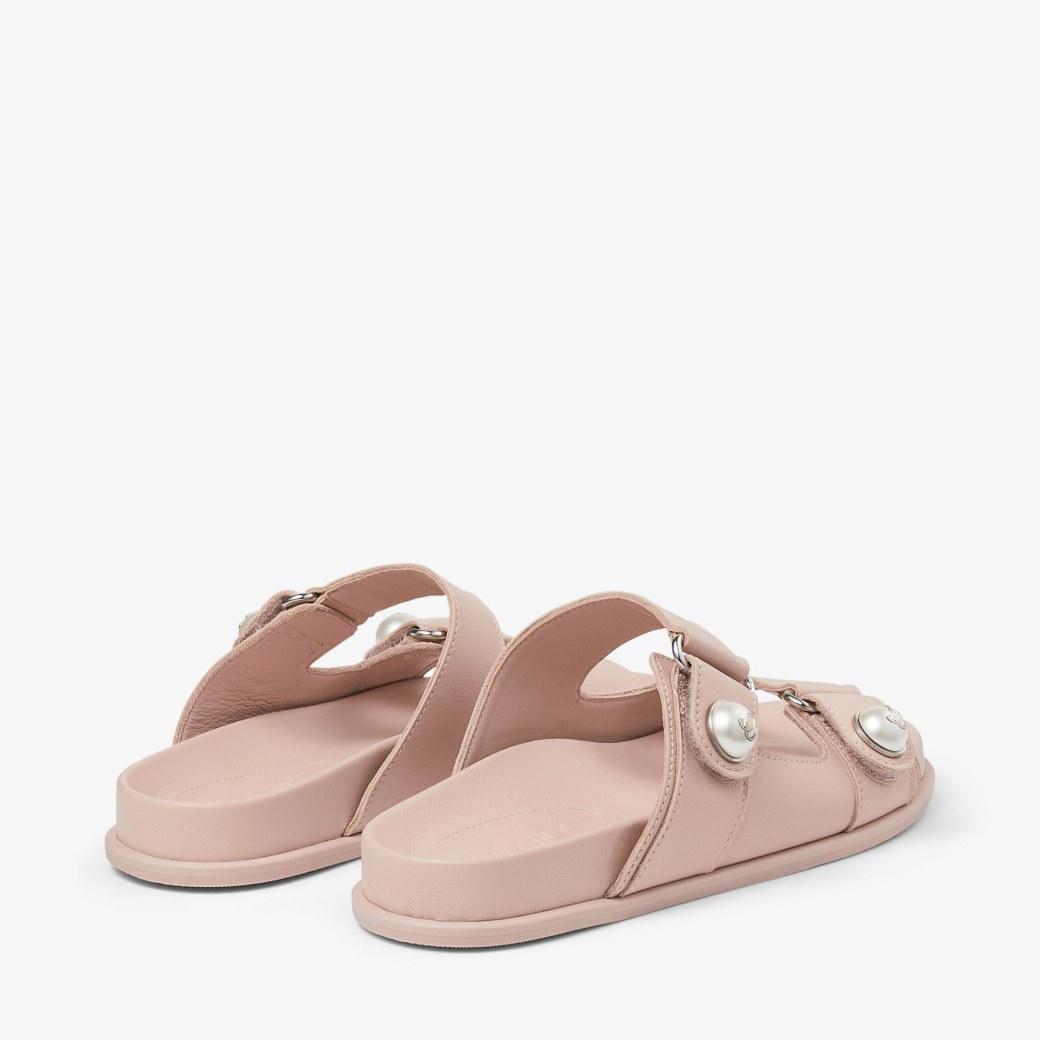 Fayence Sandal Product Image