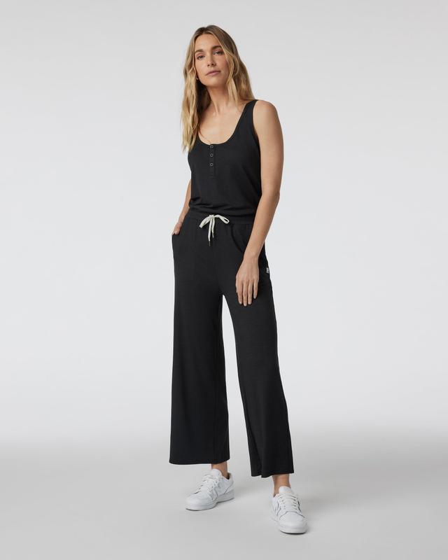 Falls Jumpsuit Product Image