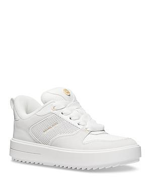 MICHAEL Michael Kors Rumi Sneaker Product Image