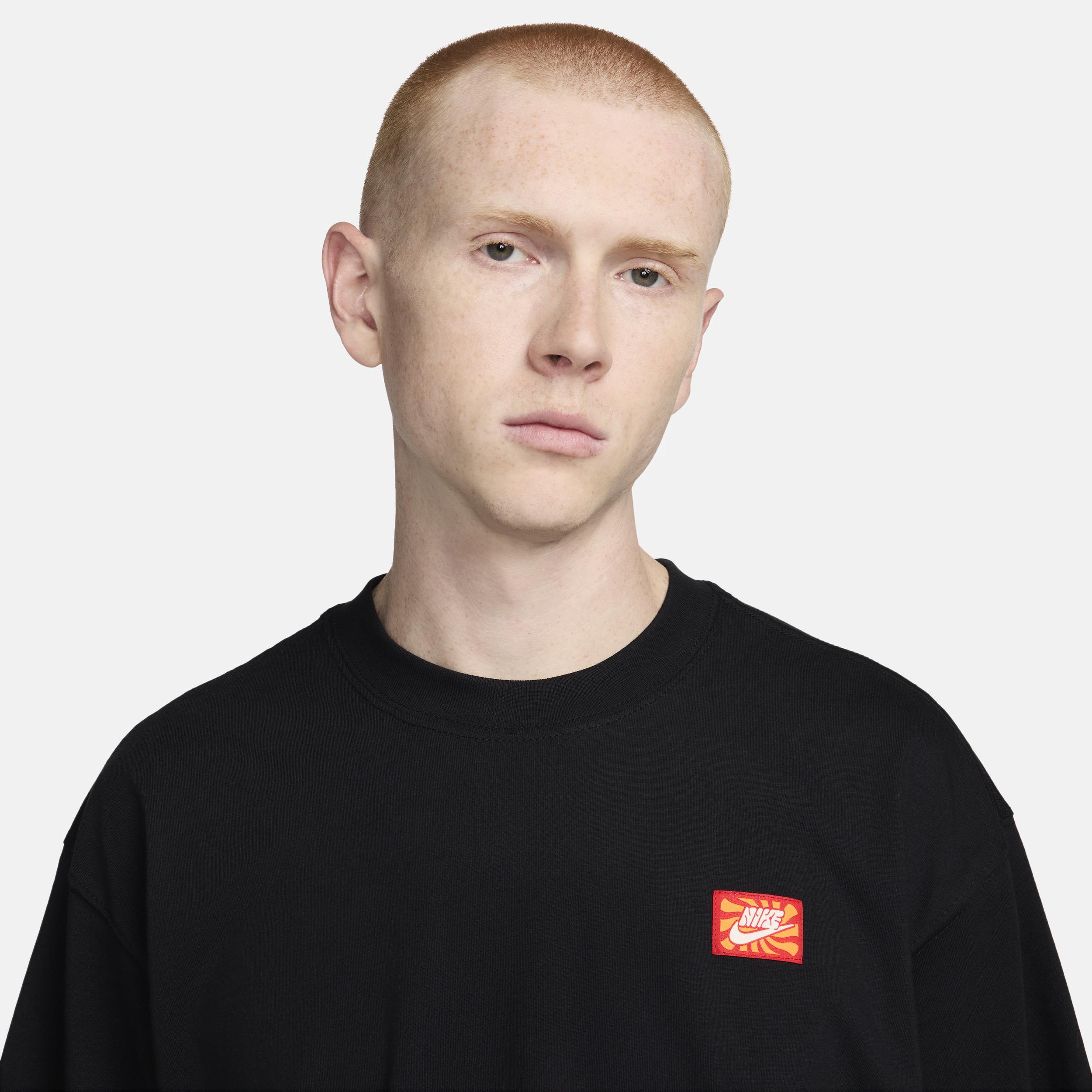 Men's Nike Sportswear Max90 T-Shirt Product Image