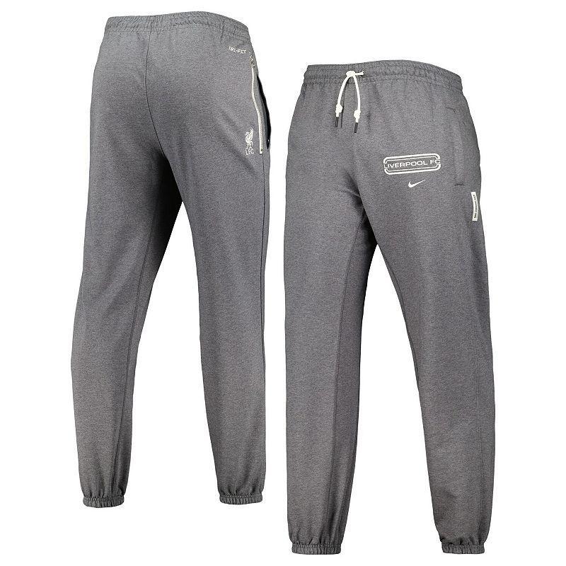 Liverpool FC Standard Issue Nike Men's Soccer Pants Product Image