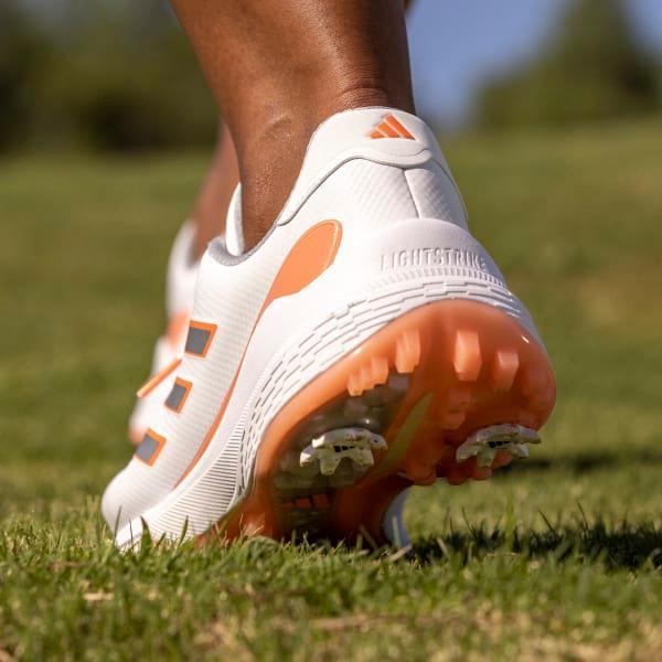 ZG23 Golf Shoes Product Image