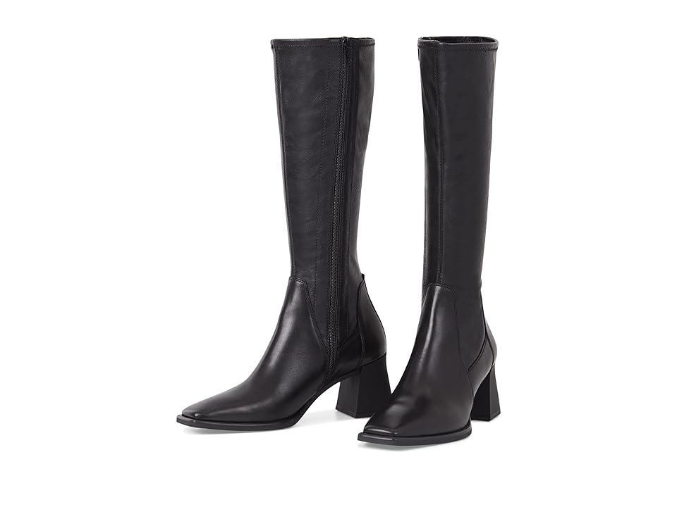 Vagabond Shoemakers Hedda Knee High Boot Product Image