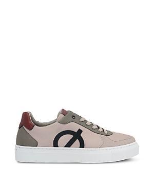 LCI Mens Seven Low Top Sneakers Product Image