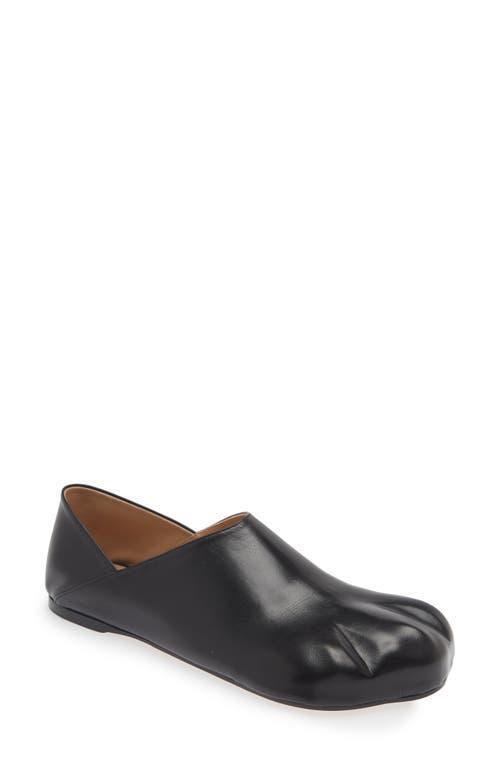 JW Anderson Paw Loafer Product Image