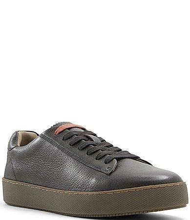 Ted Baker London Mens Westwood Sneakers Product Image