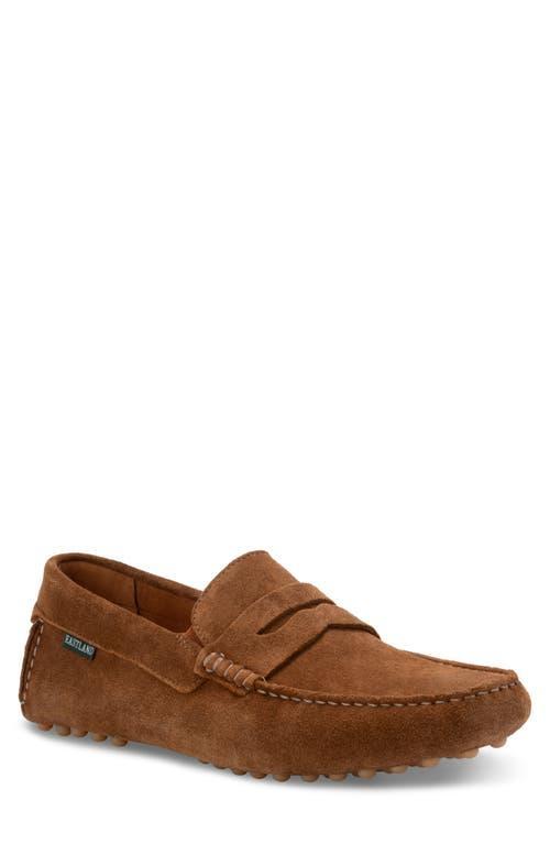 Eastland Henderson Driving Loafer Product Image