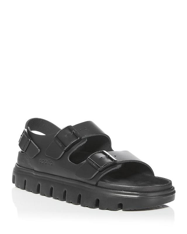 ECCO Soft 7 2.0 Water Resistant Slip-On Sneaker Product Image