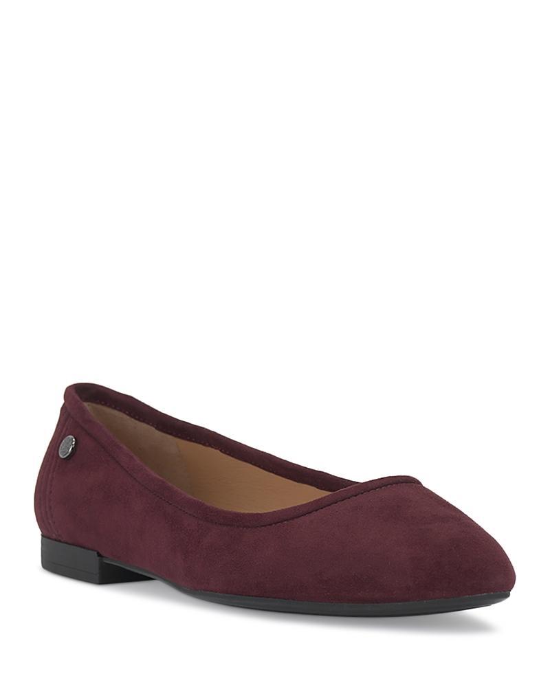 Vince Camuto Minndy Flat Product Image