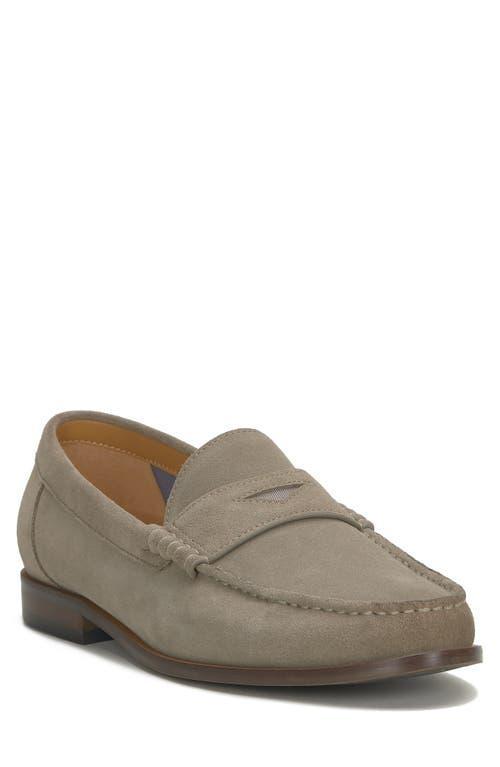 Vince Camuto Wynston Penny Loafer | Mens | | | Loafers | Penny | Slip-On Product Image