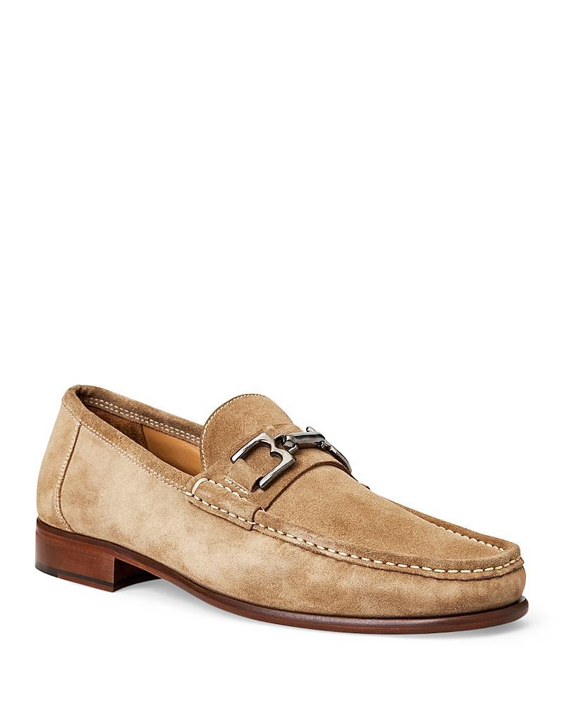 Bruno Magli Trieste Bit Loafer Product Image