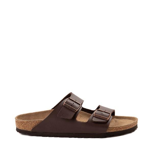 Birkenstock Men's Arizona Footbed Sandal Product Image