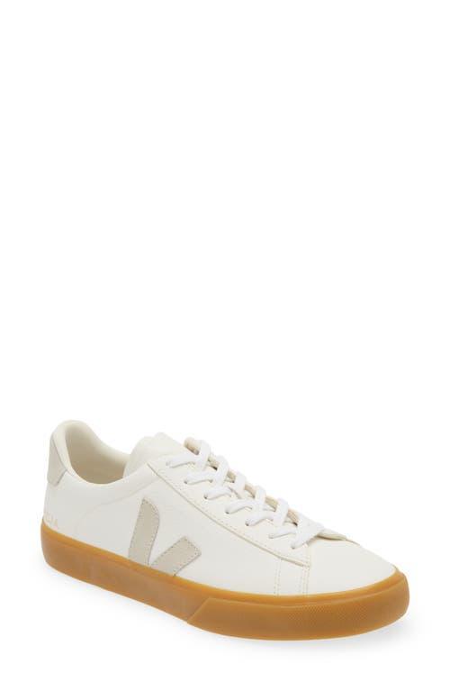 Veja Campo Sneaker Product Image