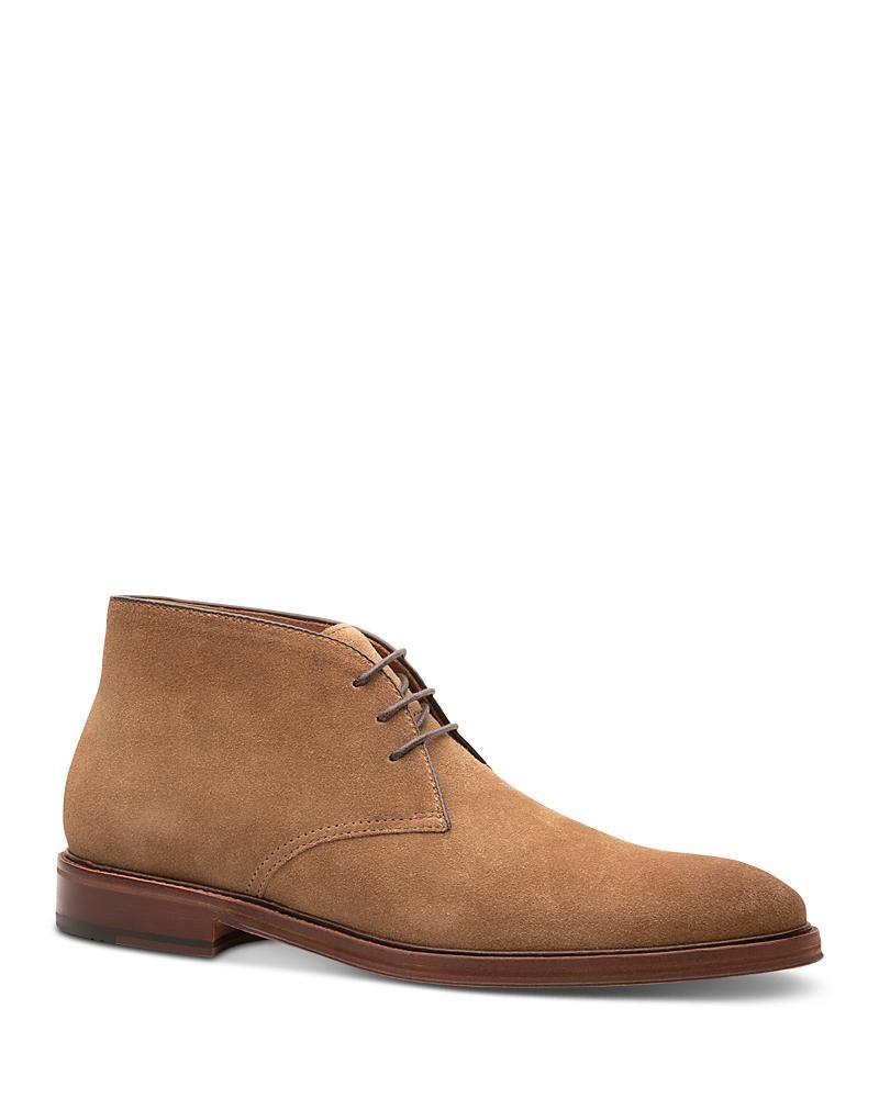 Gordon Rush Austin Chukka Boot Product Image