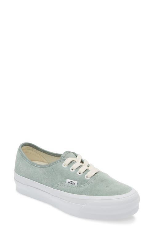 Vans Authentic Reissue 44 Sneaker Product Image