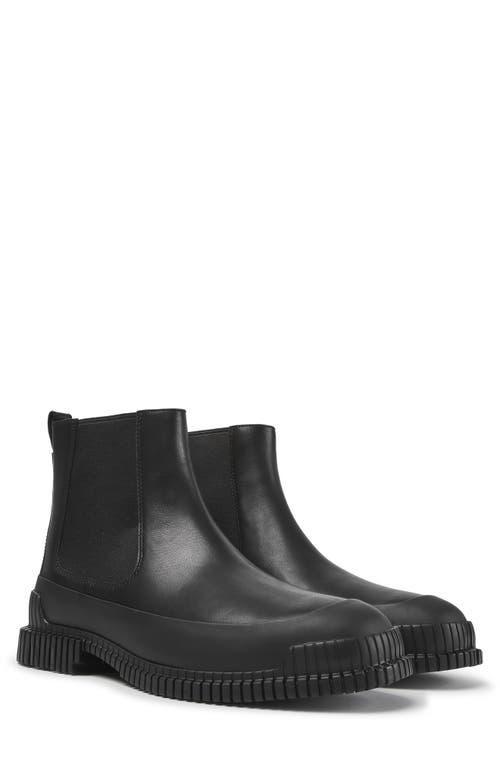 Camper Pix Chelsea Boot Product Image