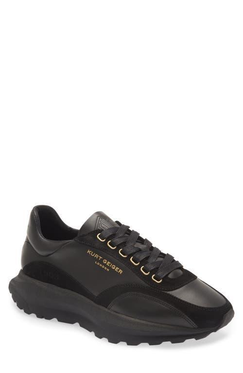 Kurt Geiger London Gaspar Sneaker Product Image