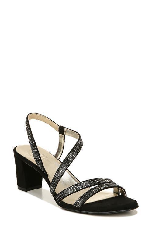 Naturalizer Vanessa Sandal Product Image