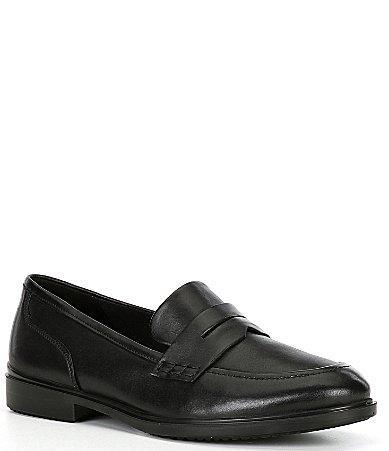 ECCO Penny Loafer Product Image