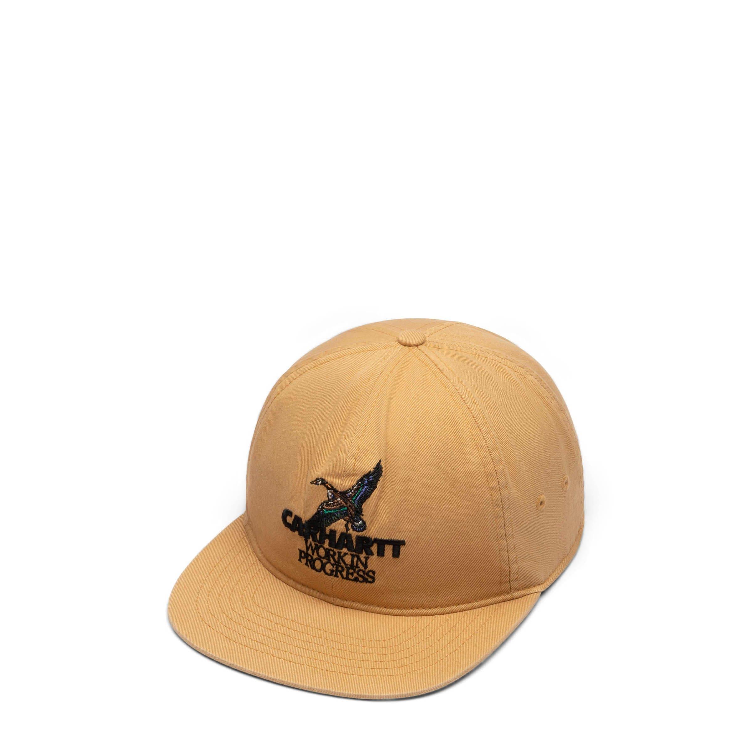 DUCKS CAP Product Image