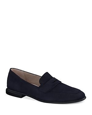 Paul Green Talia Penny Loafer Product Image