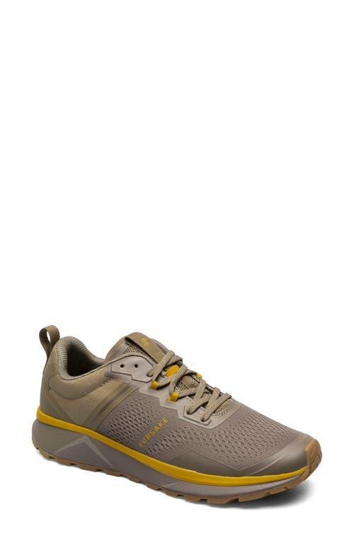 Josef Seibel Fergey 56 Sneaker Product Image