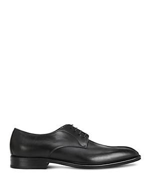 BOSS Derreck Plain Toe Derby Product Image