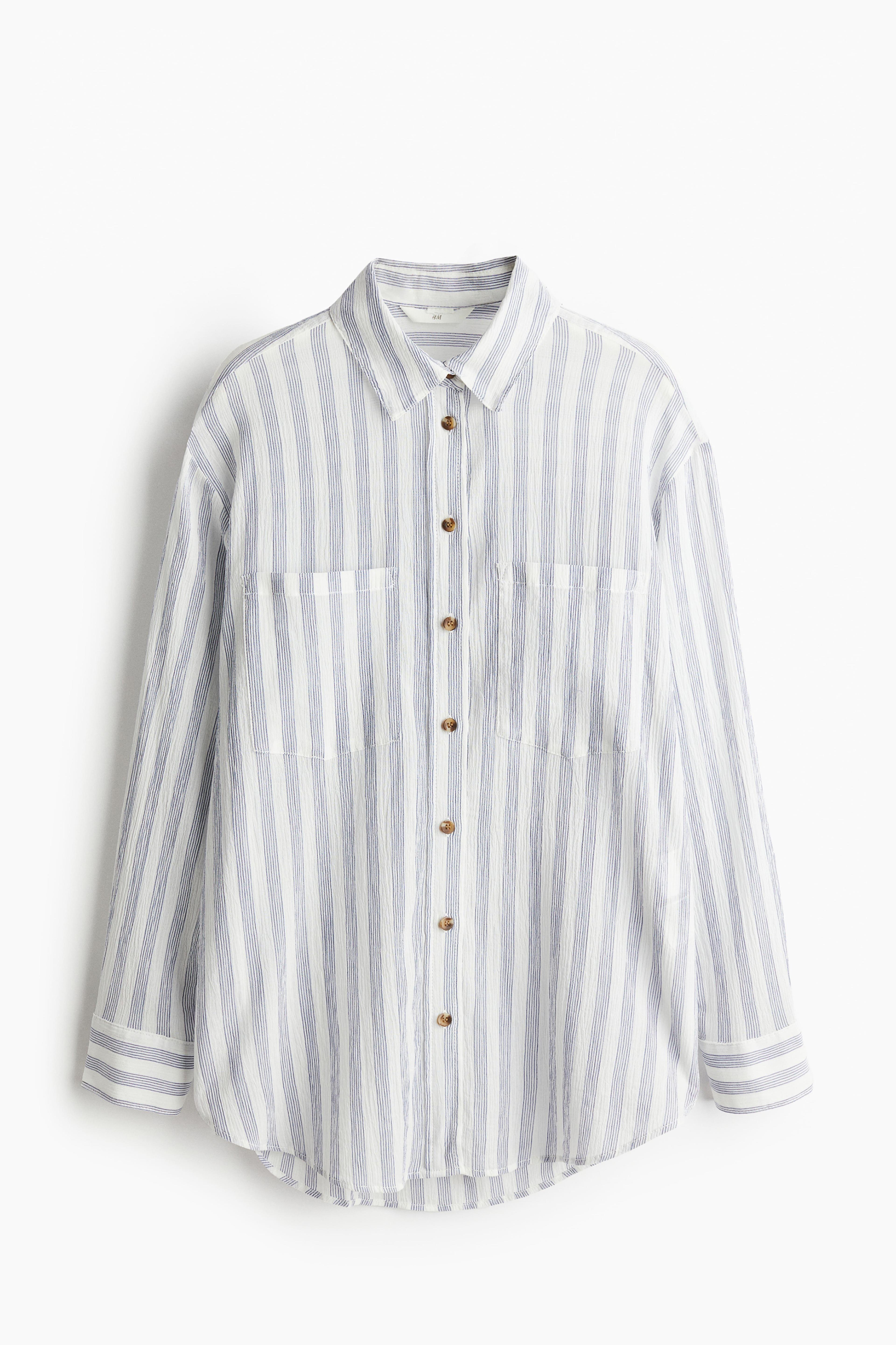 Cotton Shirt product image