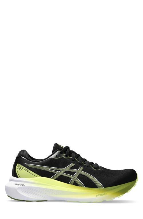 ASICS Mens ASICS GEL-Kayano 30 - Mens Running Shoes Product Image