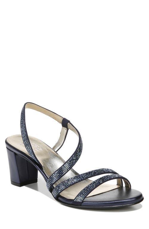 Naturalizer Vanessa Sandal Product Image