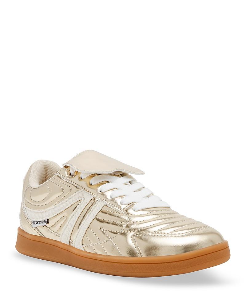 Steve Madden Madrid Women's Shoes Product Image