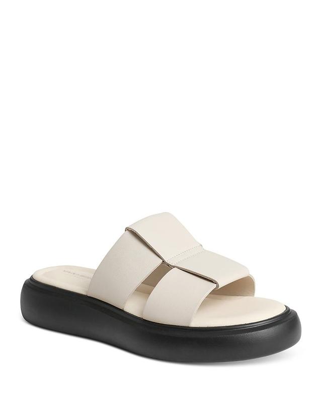 Vagabond Shoemakers Blenda Platform Sandal Product Image