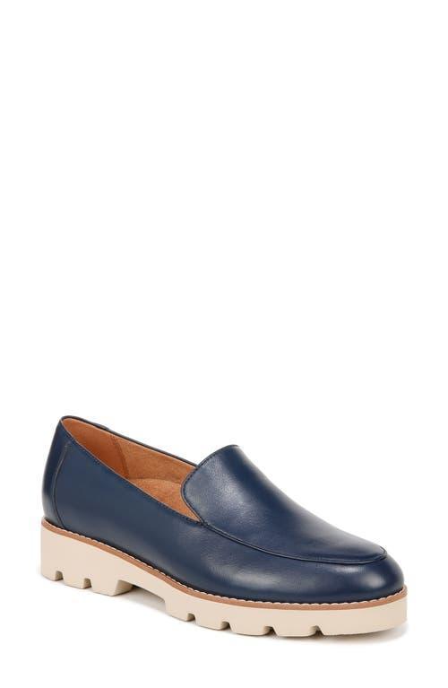 Vionic Kensley Loafer Product Image