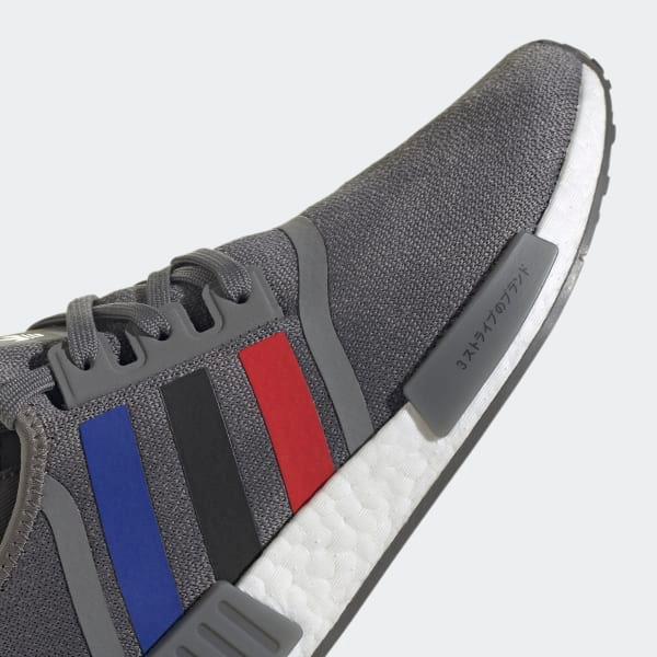 NMD_R1 Shoes Product Image