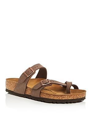 Birkenstock Mayari Birko-Flor Sandal Product Image