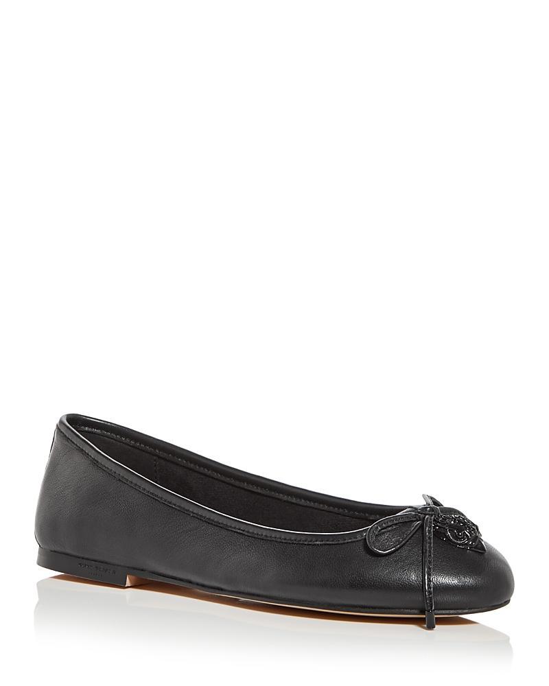 Kurt Geiger London Eagle Ballet Flat Product Image