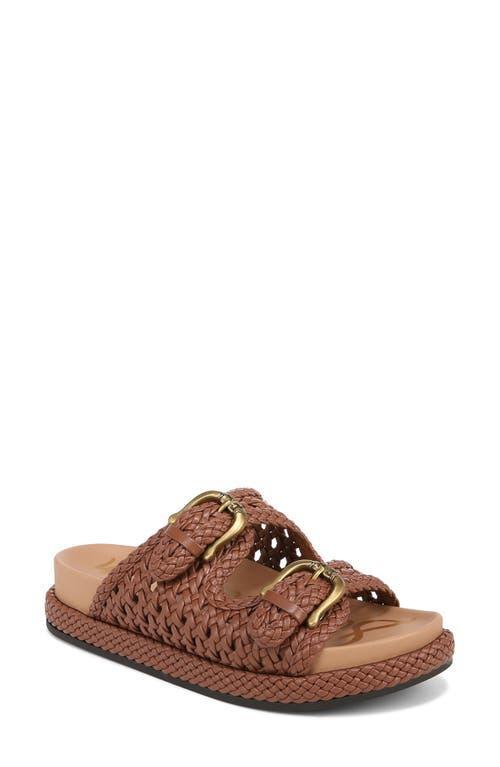 Sam Edelman Reid Slide Sandal Product Image