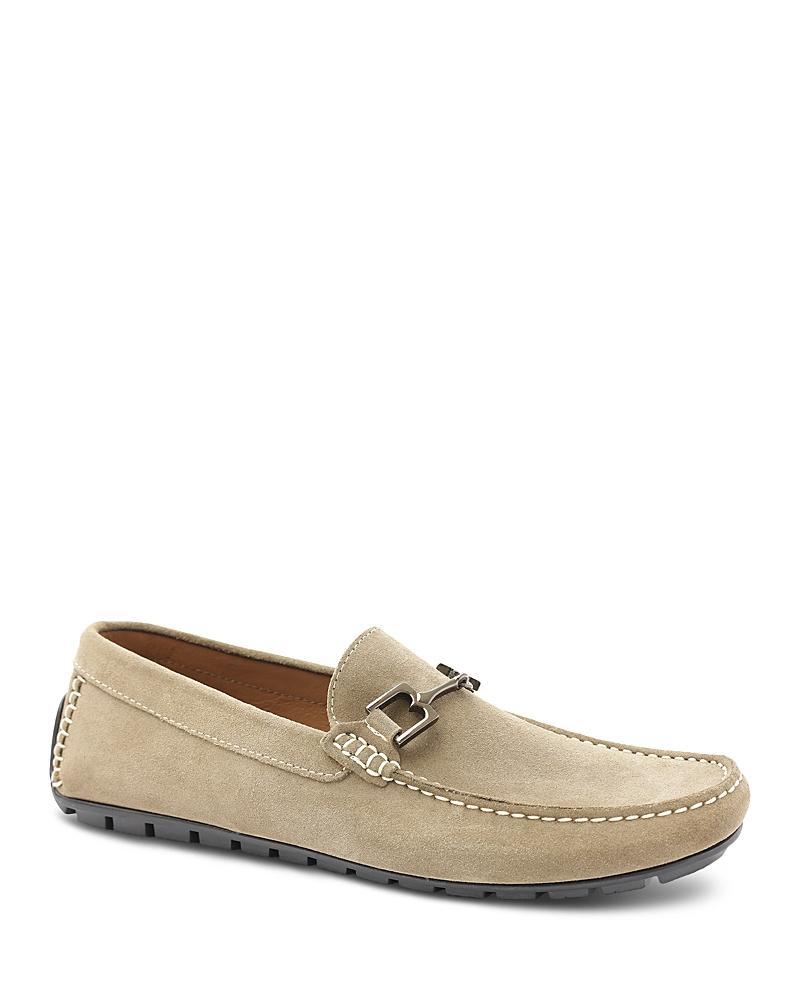 Bruno Magli Xander Driving Loafer Product Image